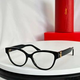Picture of Cartier Optical Glasses _SKUfw56738706fw